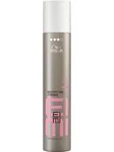 Kosmetyki do stylizacji włosów - Wella EIMI Mistify Me Strong (300ml) - miniaturka - grafika 1