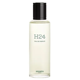 Hermes H24, Woda perfumowana refill, 200ml - Wody i perfumy damskie - miniaturka - grafika 1