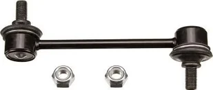 TRW Drążek / wspornik, stabilizator JTS1321 - Łączniki stabilizatorów - miniaturka - grafika 1
