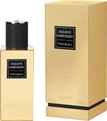 Wody i perfumy damskie - Yves Saint Laurent Yves Saint Laurent, Le Vestiaire des Parfums Oriental Collection - Exquisite Embroidery, Eau De Parfum, For Women, 125 ml For Women - miniaturka - grafika 1