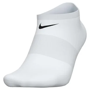 NIKE Skarpety męskie - Skarpetki damskie - miniaturka - grafika 1