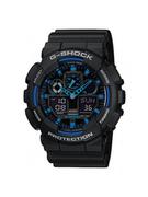 Casio G-Shock GA-100-1A2ER