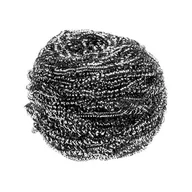 Ściereczki, gąbki, czyściki - Druciak metalowy 40 g ultramaxi - miniaturka - grafika 1