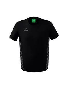 Erima Essential Team Sport T-shirt męski - Koszulki męskie - miniaturka - grafika 1