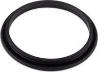 Chłodzenie wodne - Aqua Computer aqua computer Ersatzdichtung für ULTITUBE Ausgleichsbehälter - miniaturka - grafika 1