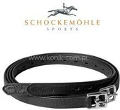 Akcesoria jeździeckie - Schockemohle Puśliska COLORADO - miniaturka - grafika 1