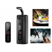 Wytwornice dymu - Wytwornica dymu ULANZI FM01 - miniaturka - grafika 1