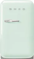 Lodówki - SMEG FAB5RPG6 - miniaturka - grafika 1