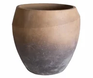 Donice - Modern Osłonka D - miniaturka - grafika 1