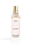 Wody i perfumy damskie - L'occitane Néroli & Orchidèe - miniaturka - grafika 1