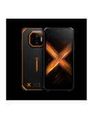 Telefony komórkowe - Hammer ENERGY X2 5G 6/128 GB - miniaturka - grafika 1