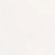 Płytki ceramiczne - Emigres Gres Medina Blanco Sugar Lappato Rectified 59,6X59,6 - miniaturka - grafika 1