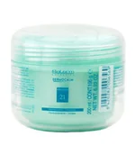 Maski do włosów - Salerm SALERM SPA RANGE Maska odbudowująca 200ml 0000050020 - miniaturka - grafika 1