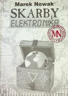 Archeologia - Skarby elektronika - miniaturka - grafika 1