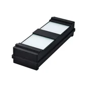 Noże kuchenne - SHAPTON 50200 uchwyt do kamieni z serii Glass Stone - miniaturka - grafika 1