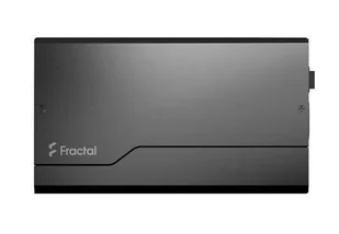 Fractal Design Fractal Design Fully modular PSU ION Gold 750W 750 W FD-P-IA2G-750-EU - Zasilacze awaryjne UPS - miniaturka - grafika 2
