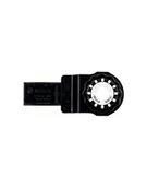 Piły ręczne - Bosch brzeszczot do cięcia wgłębnego AIZ 20 AB BIM 2608661640 - miniaturka - grafika 1