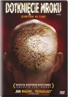 Horror DVD - Dotknięcie Mroku DVD) Derek Lee - miniaturka - grafika 1