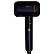 Suszarki do włosów - Jimmy Jimmy Suszarka do włosów Hair Dryer F6 1800 W Stary Purple Max Air - 1800 W F6-StaryPurple - miniaturka - grafika 1