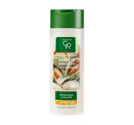 Odżywki do włosów - Golden Rose - Keratin Smooth Conditioner - Wygładzająca odżywka do włosów suchych, osłabionych i zniszczonych - 430 ml - miniaturka - grafika 1