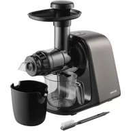 Wyciskarki wolnoobrotowe - Sencor SSJ 0900 - miniaturka - grafika 1