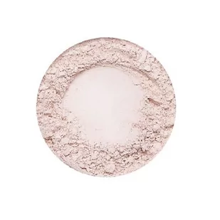 Annabelle Minerals Podkład mineralny kryjący Natural Cream 10g - Podkłady do twarzy - miniaturka - grafika 1