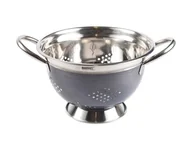 Sitka - Banquet Cedzak ze stali nierdzewnej Avanza 21 cm, szary - miniaturka - grafika 1