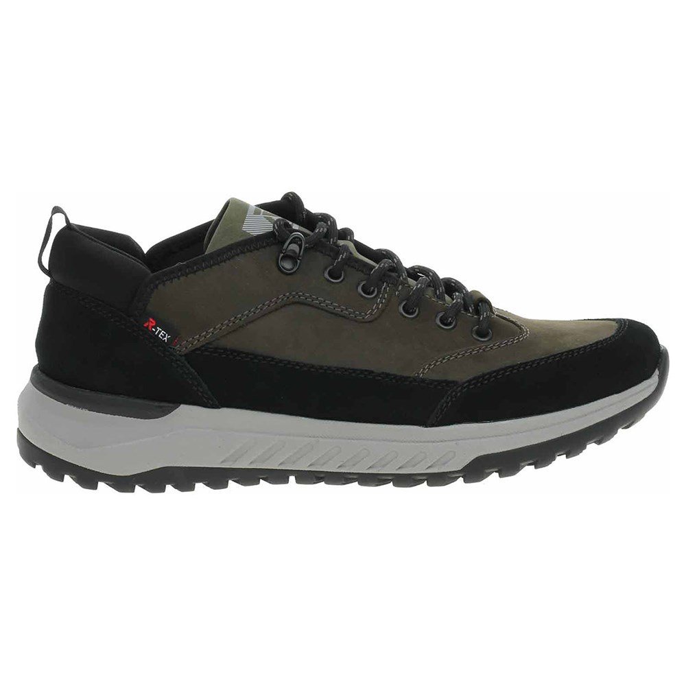 Buty Ecco 83082451052