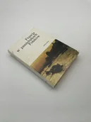 Biografie i autobiografie - Francja w pamiętnikach polaków - miniaturka - grafika 1
