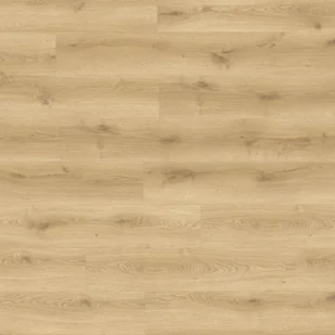 Vitality Chandelier Oak Honey Viamp40353 Kl 33 4+1,0 Mm Click Z Podkładem - Panele podłogowe - miniaturka - grafika 1