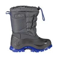 Buty dla dziewczynek - Śniegowce dziecięce CMP HANKI 2.0 - miniaturka - grafika 1