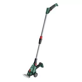 Nożyce do trawy Metabo PowerMaxx SGS 12 Q (bez baterii) - Nożyce do trawy - miniaturka - grafika 1