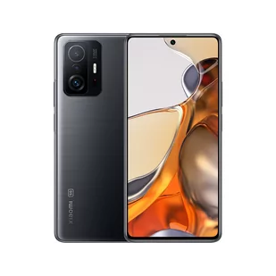 Xiaomi Mi 11T Pro 5G 8GB/128GB Dual Sim Szary - Telefony komórkowe - miniaturka - grafika 2