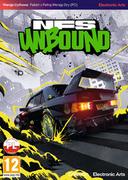 Gry PC - NFS UNBOUND GRA PC - miniaturka - grafika 1