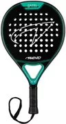 Tenis ziemny - Rakieta do tenisa padla GFRP AVENTO Cazador - miniaturka - grafika 1