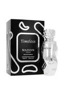 Wody i perfumy męskie - Maison Asrar Flair Edp 100ml - miniaturka - grafika 1