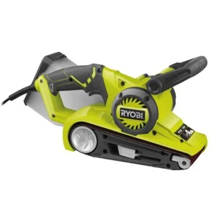 RYOBI EBS750 - Szlifierki i polerki - miniaturka - grafika 1