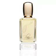 Wody i perfumy unisex - Plume Impression Eclat de Joie woda perfumowana 80ml - miniaturka - grafika 1