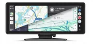 Car Video - Navitel Carplay/Android Auto DS810 - miniaturka - grafika 1