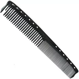 Y.S. Park YS-365 Grzebień fryzjerski do strzyżenia włosów - Grzebienie fryzjerskie - miniaturka - grafika 1