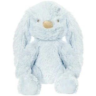 Teddykompaniet Lolli Bunnies, maskotka Królik - Maskotki i pluszaki - miniaturka - grafika 1