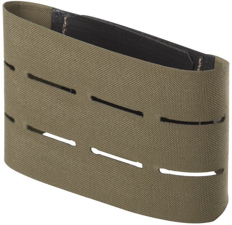 Helikon-Tex HOLSTER MOLLE WRAP® - Cordura® - Adaptive Green