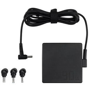 Asus U90W-01 (ADP-90LE B) EU V2 ADAPTER 90XB014N-MPW0D0 - Zasilacze do laptopów - miniaturka - grafika 1