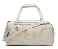 Torby sportowe - Torba UNDER ARMOUR Undeniable 5.0 Duffle XS 23L - miniaturka - grafika 1