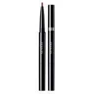 Konturówki do ust - Kanebo Lipliner Pencil konturówka do ust odcień 105 Tsubomikoubai 0,15 g - miniaturka - grafika 1