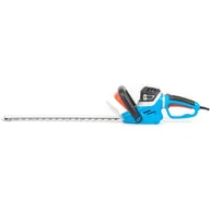 Nożyce do żywopłotu - HANDY PRIME Nożyce do żywopłotu HANDY PRIME NEC650RN elektryczne Raty HPN NEC650RN - miniaturka - grafika 1