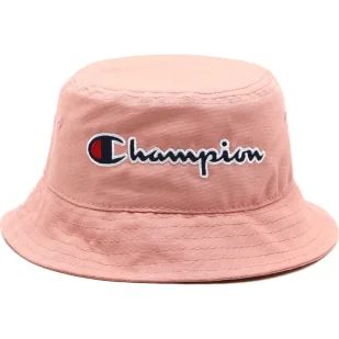Champion Kapelusz - Czapki damskie - miniaturka - grafika 1