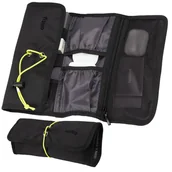 Akcesoria podróżnicze - Zwijany organizer na akcesoria Allity ATB-200 - miniaturka - grafika 1