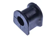 Układ zawieszenia - akcesoria - Zawieszenie, stabilizator Denckermann D300207 - miniaturka - grafika 1