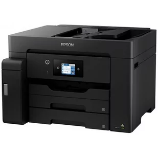 Epson EcoTank M15140 (C11CJ41402) - Urządzenia wielofunkcyjne - miniaturka - grafika 3